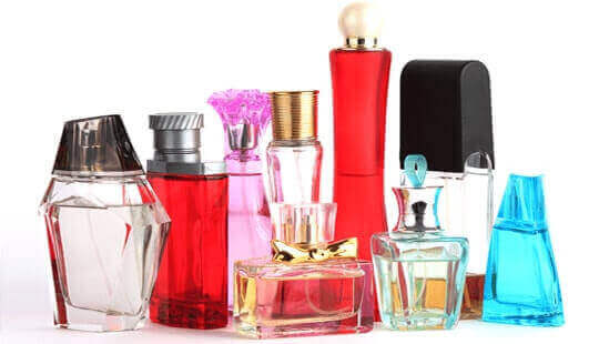 perfume_collection